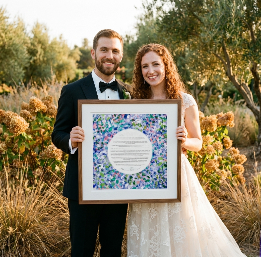 PC_C