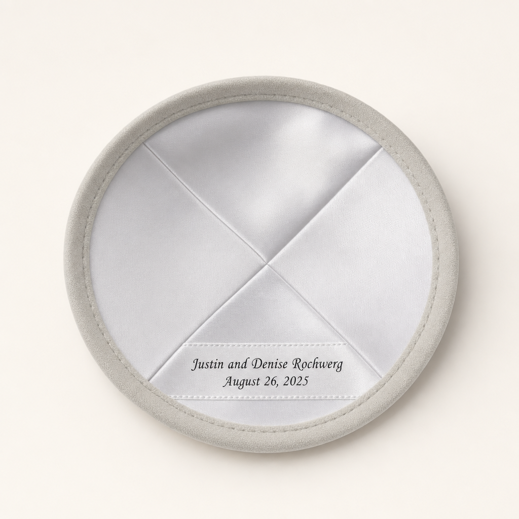 Dove Gray