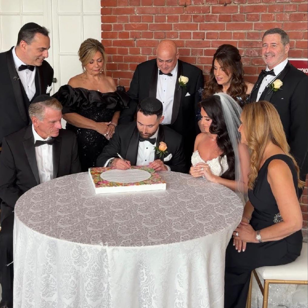PC_M