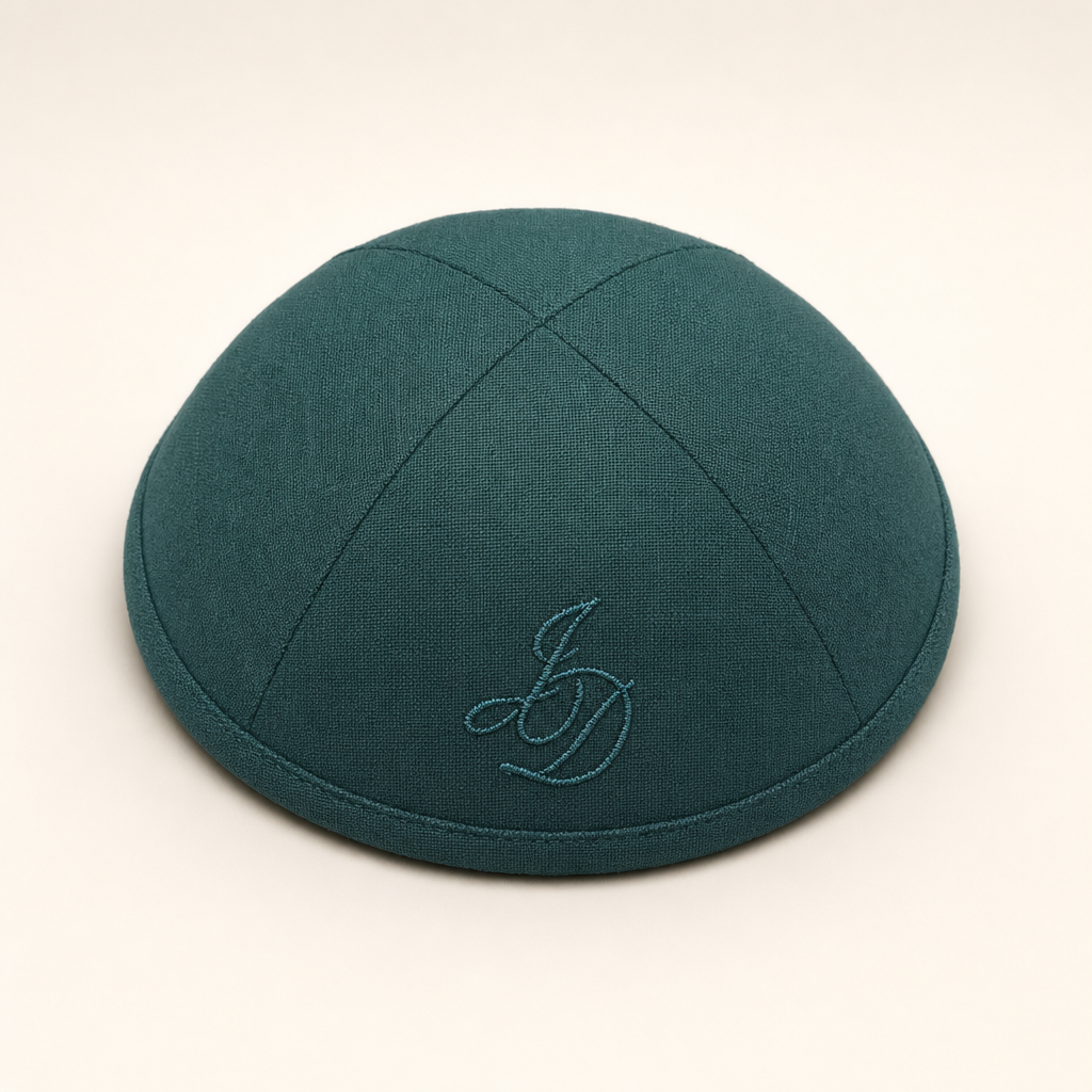 Teal