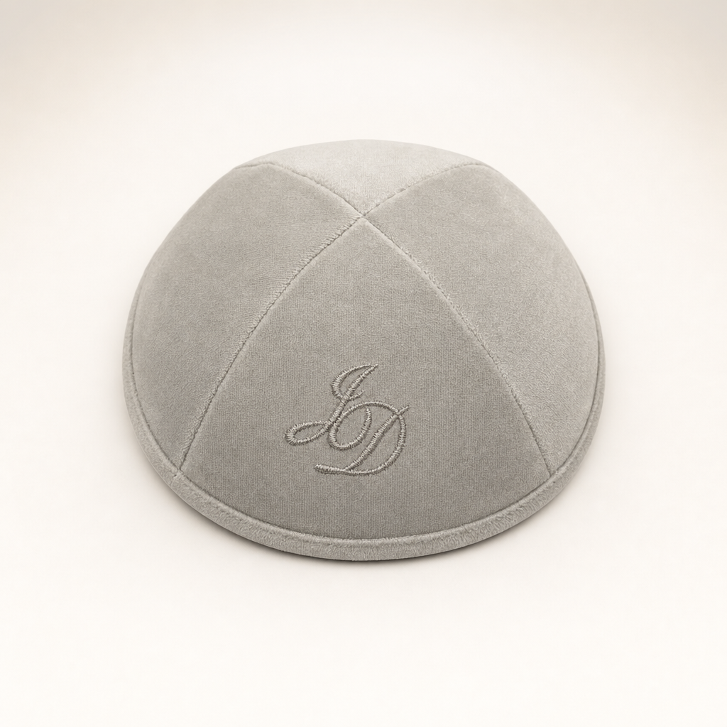 Dove Gray