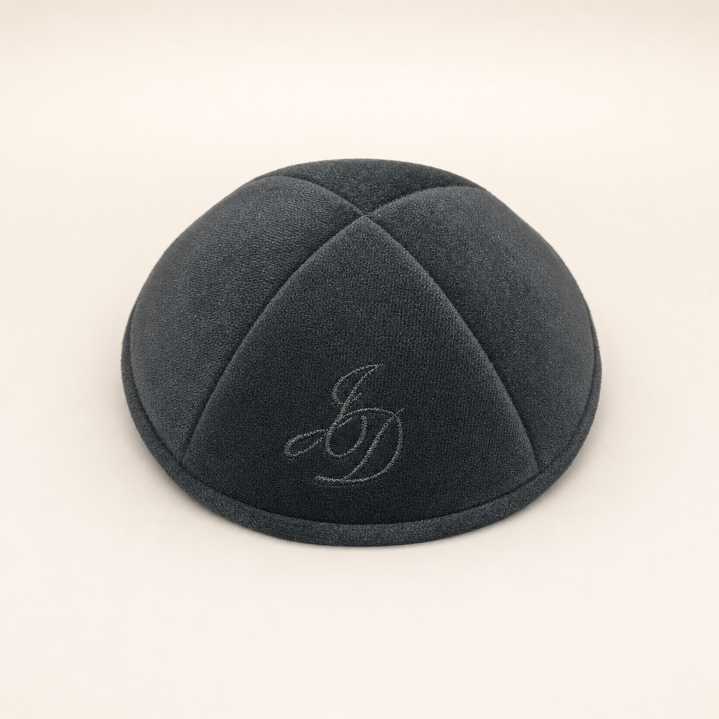 Dark Slate