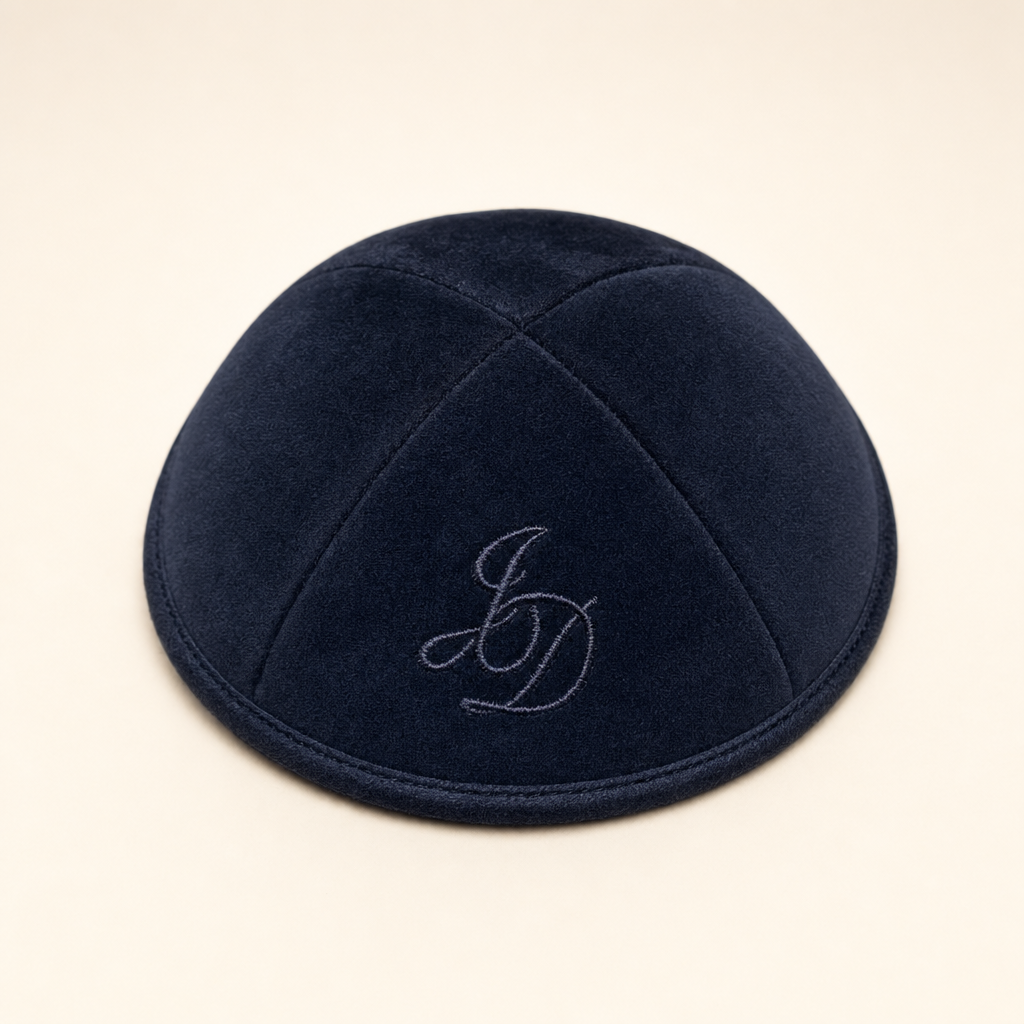 Midnight Navy